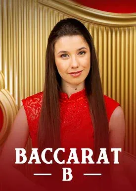 baccarat casino