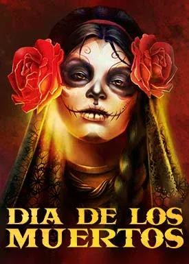 dia de los