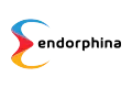 endrphina'