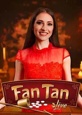 fan tan