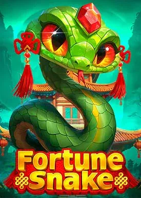 fortune snake