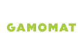 gamomat