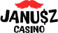 janu$z casino