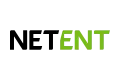netent