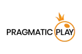 pragmaticplay