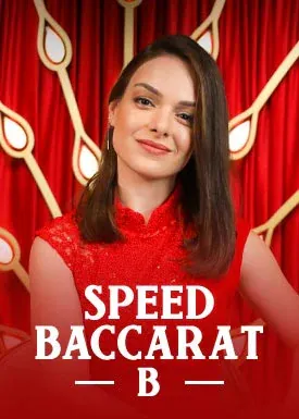 speed casino